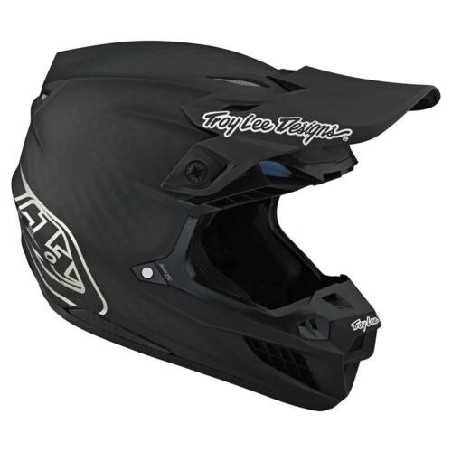Casco sigiloso todoterreno/MX/ATV 17143700* - Imagen 2 de 7