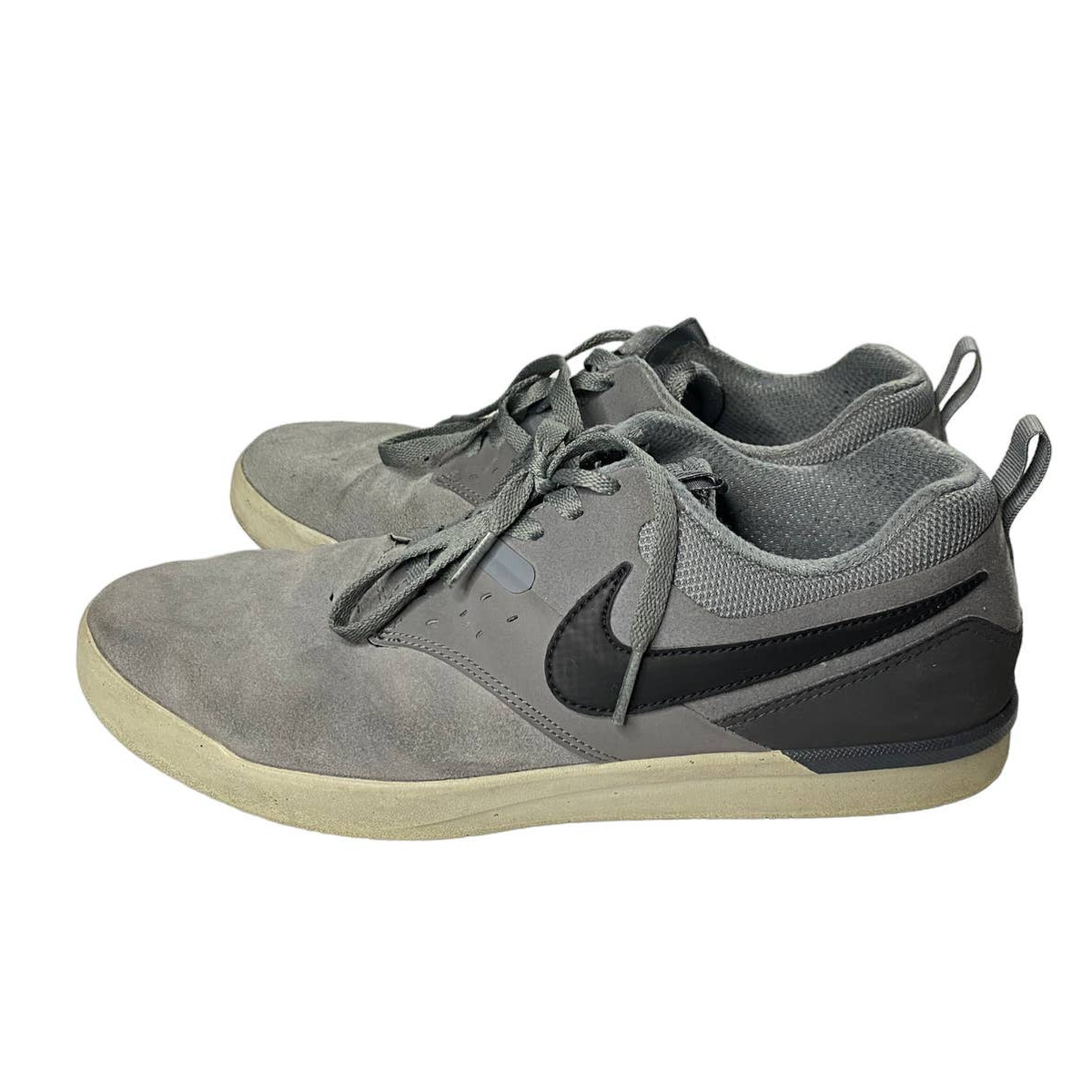 nike zoom ejecta