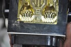 Picture 8 of 11