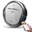 thumbnail 2 - ECOVACS DEEBOT M80 Pro Robot Vacuum Cleaner  