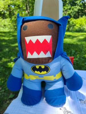 singing stuffed animals