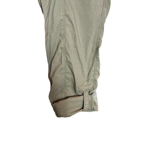 Duluth Trading co Women’s Dry On The Fly Slim Leg Pants - Bild 4 von 12