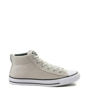 converse surplus green
