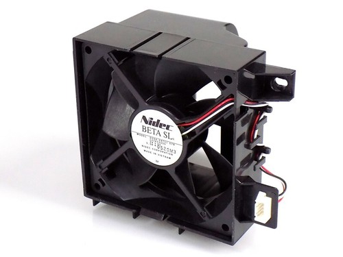 Xerox 054K41870 Ersatzteil: Fan Lüfter Kühler Cooler für WorkCentre 7120, 7125