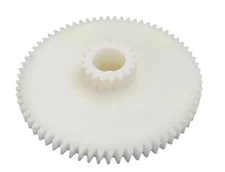 Imperia RM220 R220 Electric Leading Machine Transmission Primary Gear