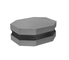 Pack of 25 VLS252012T-2R2M1R3 Inductor 2.2 µH Shielded Wirewound Inductor 1.3 A