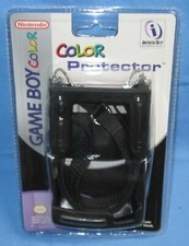 a Cover for the Game Boy Color .. new in the ...