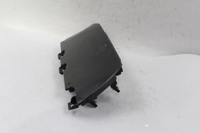 Info-GPS-TV Screen Display Fits 2018 ALFA-ROMEO STELVIO OEM #32863 - Image 3 of 4