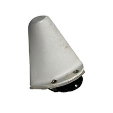 Garmin Blade GPS Antenna P/N 011-00013-00 - As removed