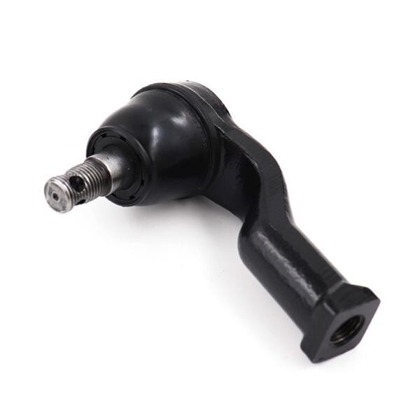 K商品2 MAZDA Genuine MIATA 93-94 Bilstein Equipped Outer Tie Rod