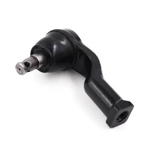 Juego de 2 barras de amarre exteriores equipadas con MAZDA MIATA 93-94 Bilstein N021-32-280A Foto 2 de 4