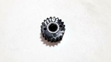 Poulies diverses Volvo 440
