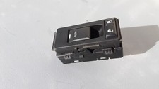 2006 - 2010 Jeep Commander Front Right Passenger Door Power Window Switch OEM