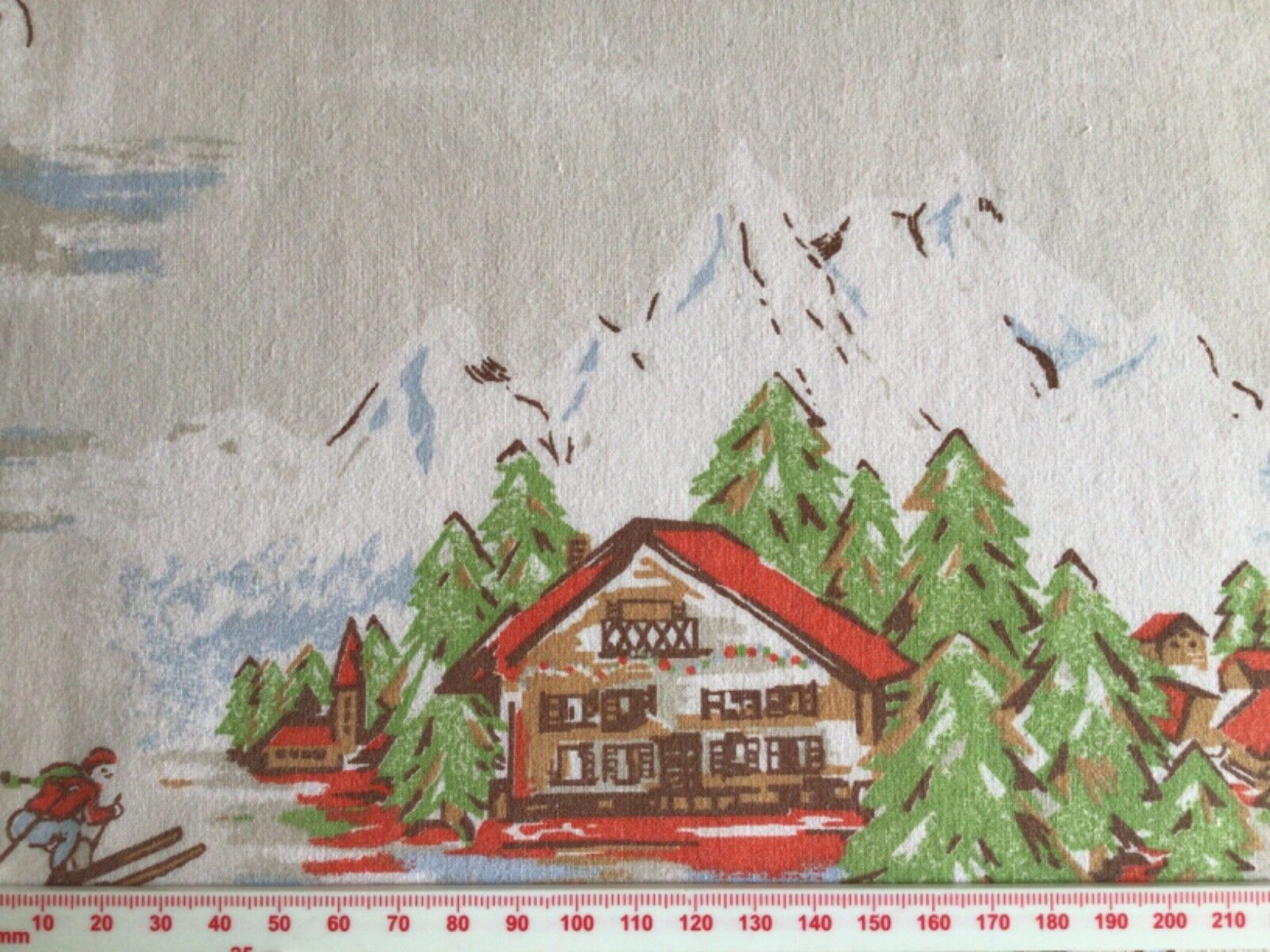 Picture 4 of 8