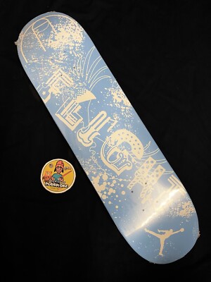 Basketball Air Jordan Skateboard Nike Air Jordan SB Retro White