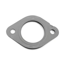 Genuine Mopar Egr Cooler Gasket 68206031aa