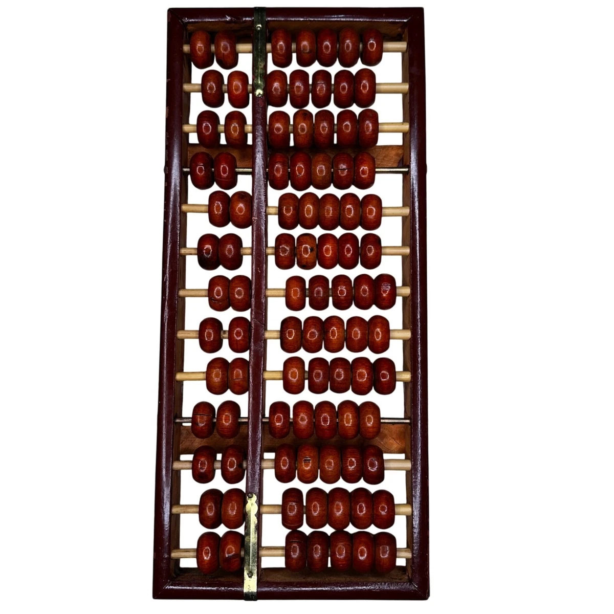 中国Abacus 古董| eBay