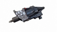 BMW Z4 E89 2014 Benzin 115kW Ladedrucksteller Stellmotor Turbolader K6T50576