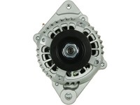 Lichtmaschine Generator Lima AS As-Pl A6200S FüR Terios Sirion Materia 80A 12V