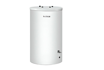 Buderus S32/5 Indirect Water Heater 30 Gallon Boiler Tank 3/4'' NPT