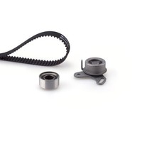 Zahnriemensatz Gates K015479XS FÜR Hyundai KIA Steuerriemensatz Zahnriemen KIT