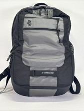 bike helmet front Full Face Motorcycle - Youth Dirt Helmet filter_Crossbody Sling Color:Shrimp Backpack (Gregory) evening and low