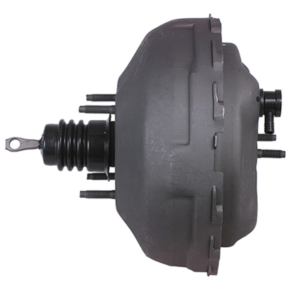 Amplificador de freno de cartón para Buick Centurion LeSabre Electra Chevy Biscayne Foto 2 de 4