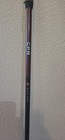 Nike CPR Hybrid 18 Degree (2/3 Iron) w/ Graphite Reg Flex Shaft, RH, CPR  — photo 2