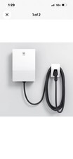 GM Energy PowerShift Charger 24067708 Genuine...