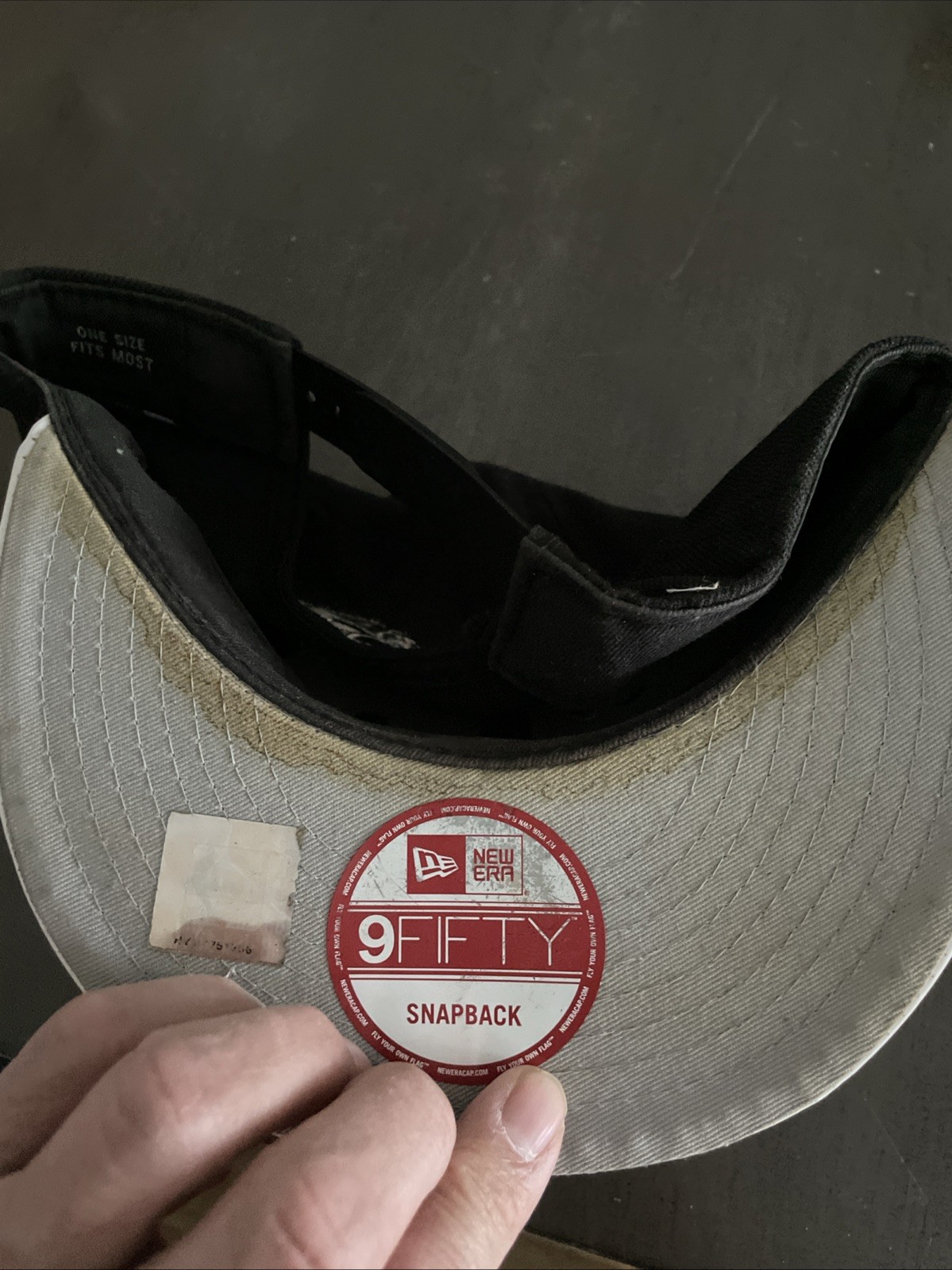 Foto 4 di 6