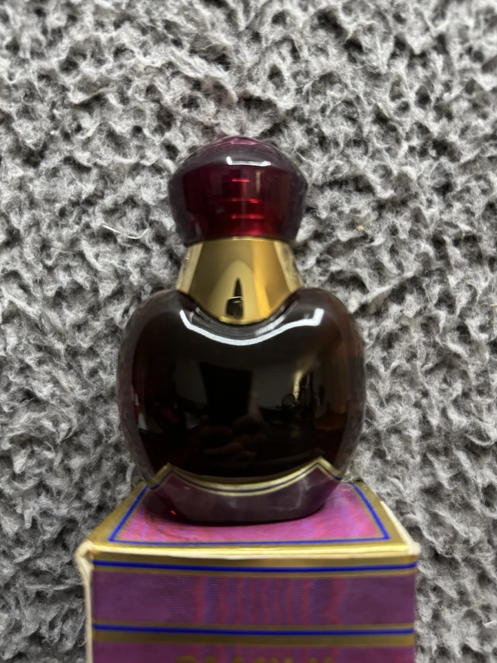 Cassini por Oleg Cassini - Eau de Parfum Perfume 50 ml / 1,7 fl oz NUEVO EN CAJA Foto 3 de 4