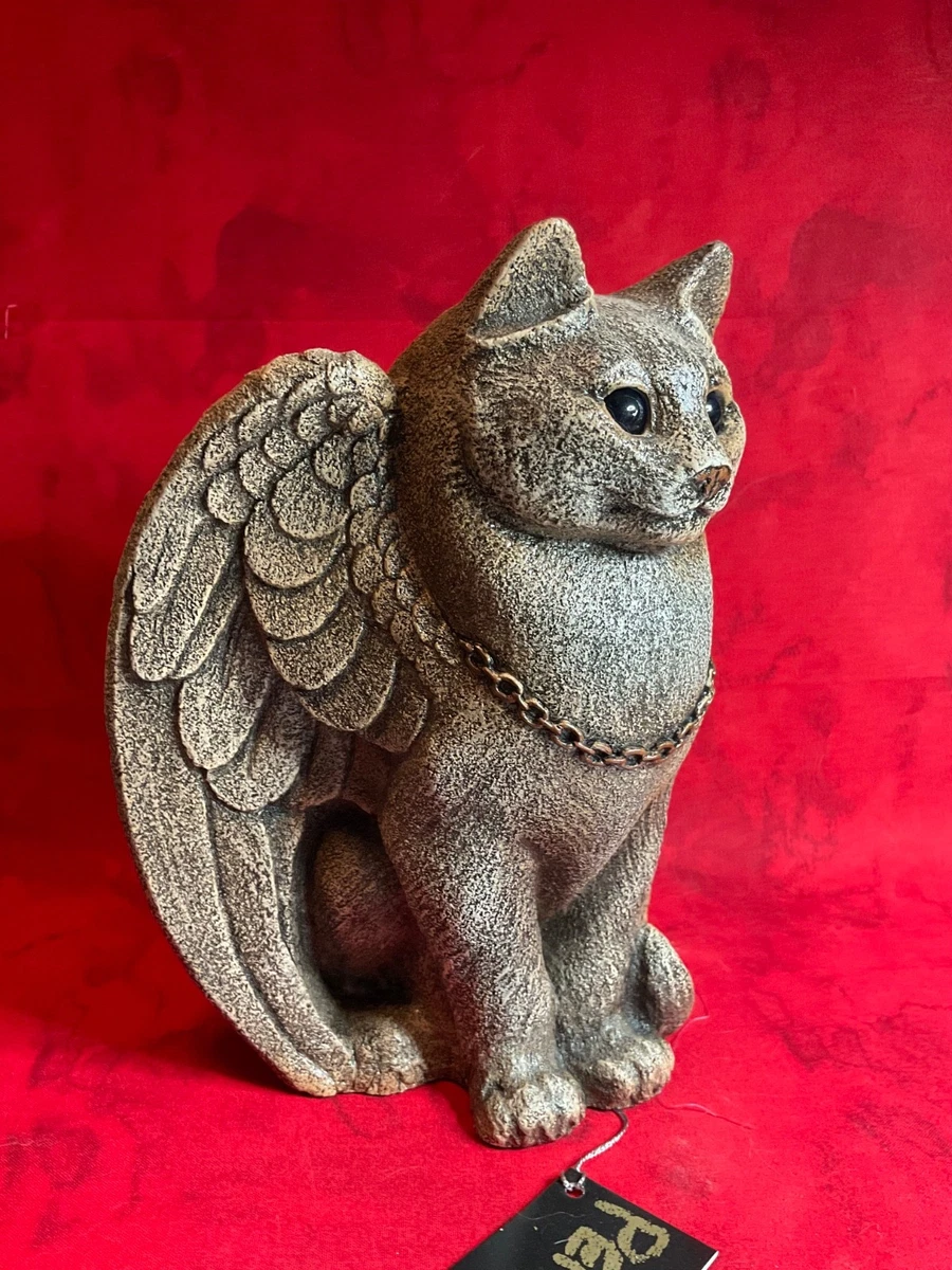 Windstone Dragon for sale | eBay