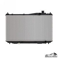 KüHler FüR Honda Civic Hatchback Coupe 00-05