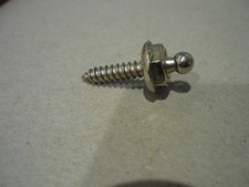 Ferrari 308348355mondial - Pin - Has Many Aplications - Pn 60271806 Ferrari 308348355mondial - Pin - Has Many Aplications - Pn 60271806