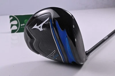 Mizuno ST-Max 230 Driver / 9.5 Degree / Stiff Flex Tensei 1K Blue 55 Shaft - Image 1 of 4