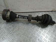 Cardan Skoda ROOMSTER