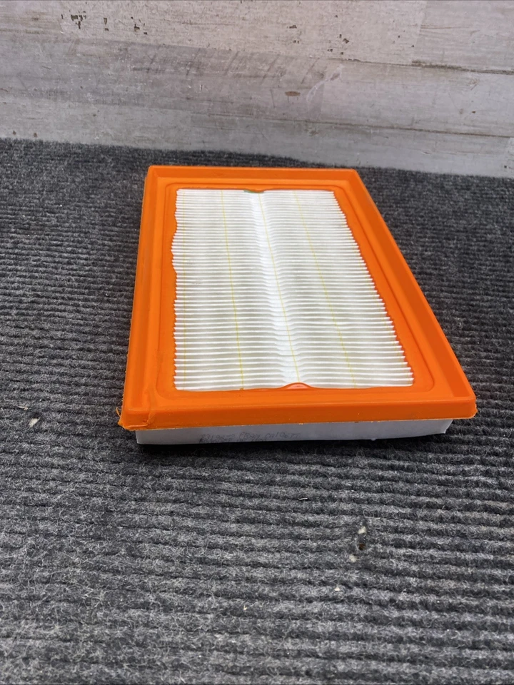 Marco de filtro de aire CA10677 Foto 2 de 4