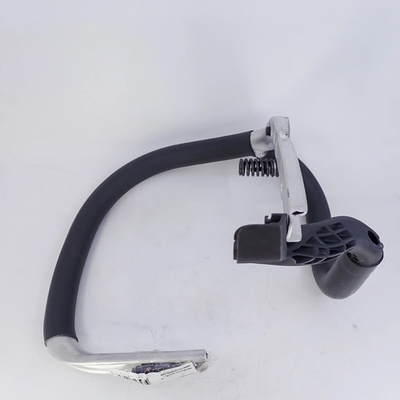 #ad GENUINE HUSQVARNA FULL WRAP HANDLE FITS 564XP 546058301 $63.00
