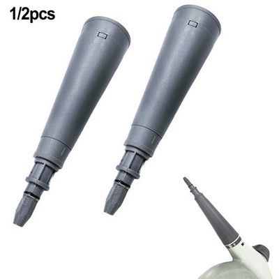 Für Dampfschrotdüse Ersatz für Bissell 39N7A 39N7V 39N7H 39N71 39N72