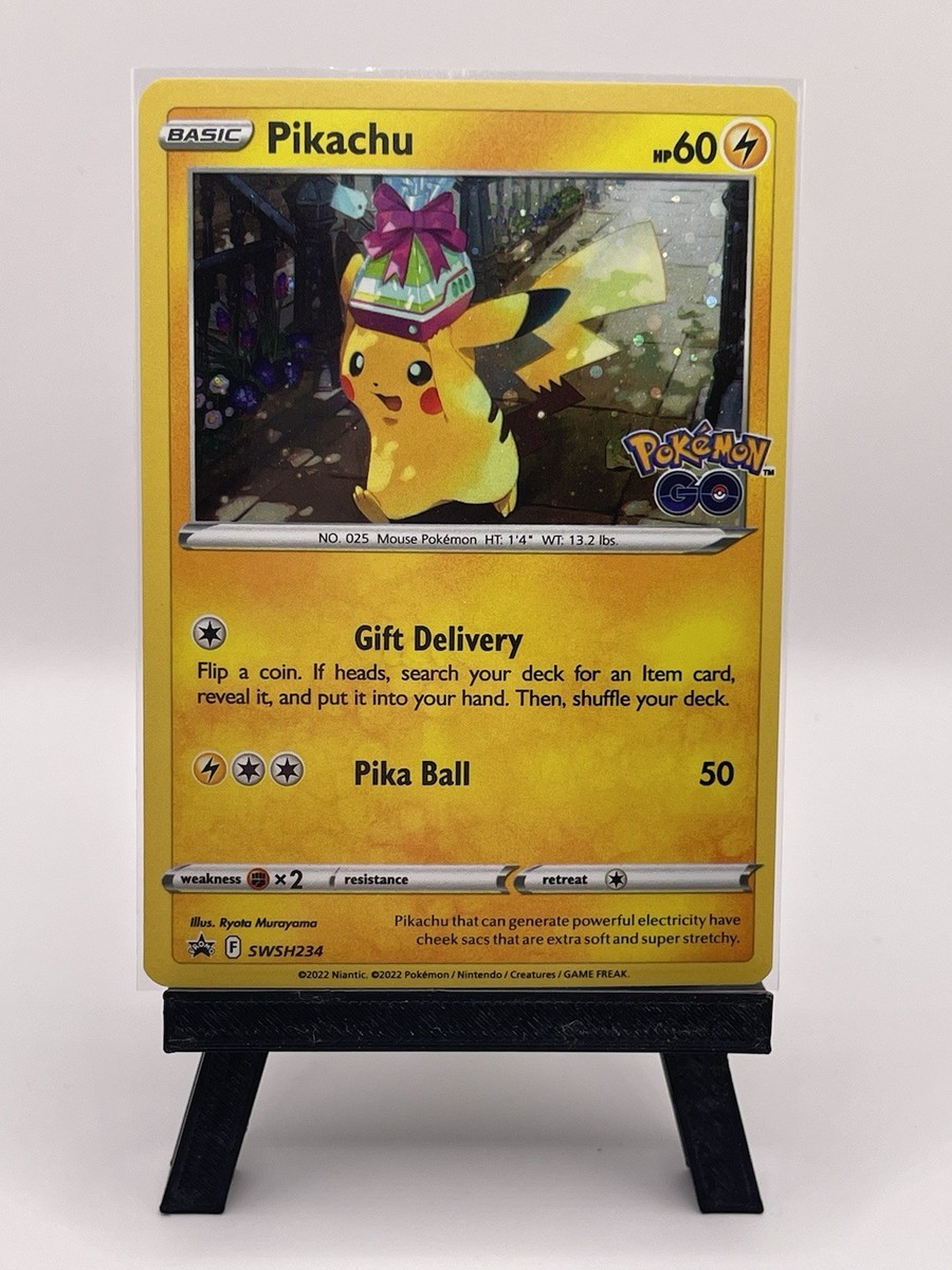151 pokemon card price Pokemon 151 card prices dropping after recent surge