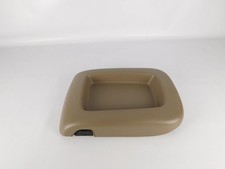 2003 - 2006 Tahoe Avalanche Yukon Silverado Center Console Door Lid Armrest Oem