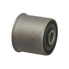 ✅ REINHOCH MOUNTING CONTROL/TRAILING ARM LEFT FRONT RH18-6003 NEU DE STOCK