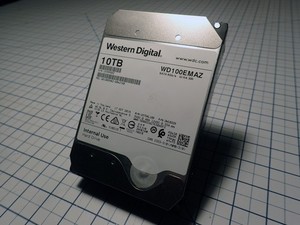 Wd-100 | eBay
