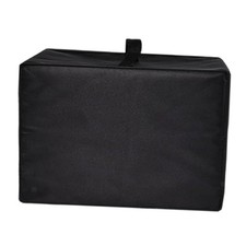 Couvercle de friteuse en acier inoxydable 3,5 L, accessoire de cuisine,