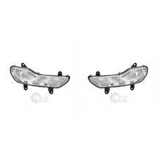 Nebelscheinwerfer H10 Set lunks und rechts für Ford Kuga II DM2 Bj. 05/12-12/16