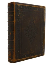 John Greenleaf Whittier THE POETICAL WORKS OF JOHN GREENLEAF WHITTIER  Complete