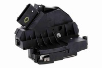 Vemo V25-85-0117 TüRschloss FüR Ford