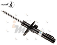 Bilstein B4 Stoßdämpfer vorne für Renault Megane II Kombi KM0/1 :: 2003 >> 2012