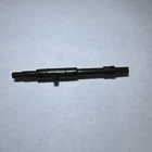 Vintage 1983 Super GoBots Destroyer Tank Cannon Gun  Tonka - Part Only
