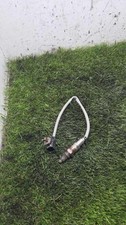 Sonde lambda Suzuki SWIFT